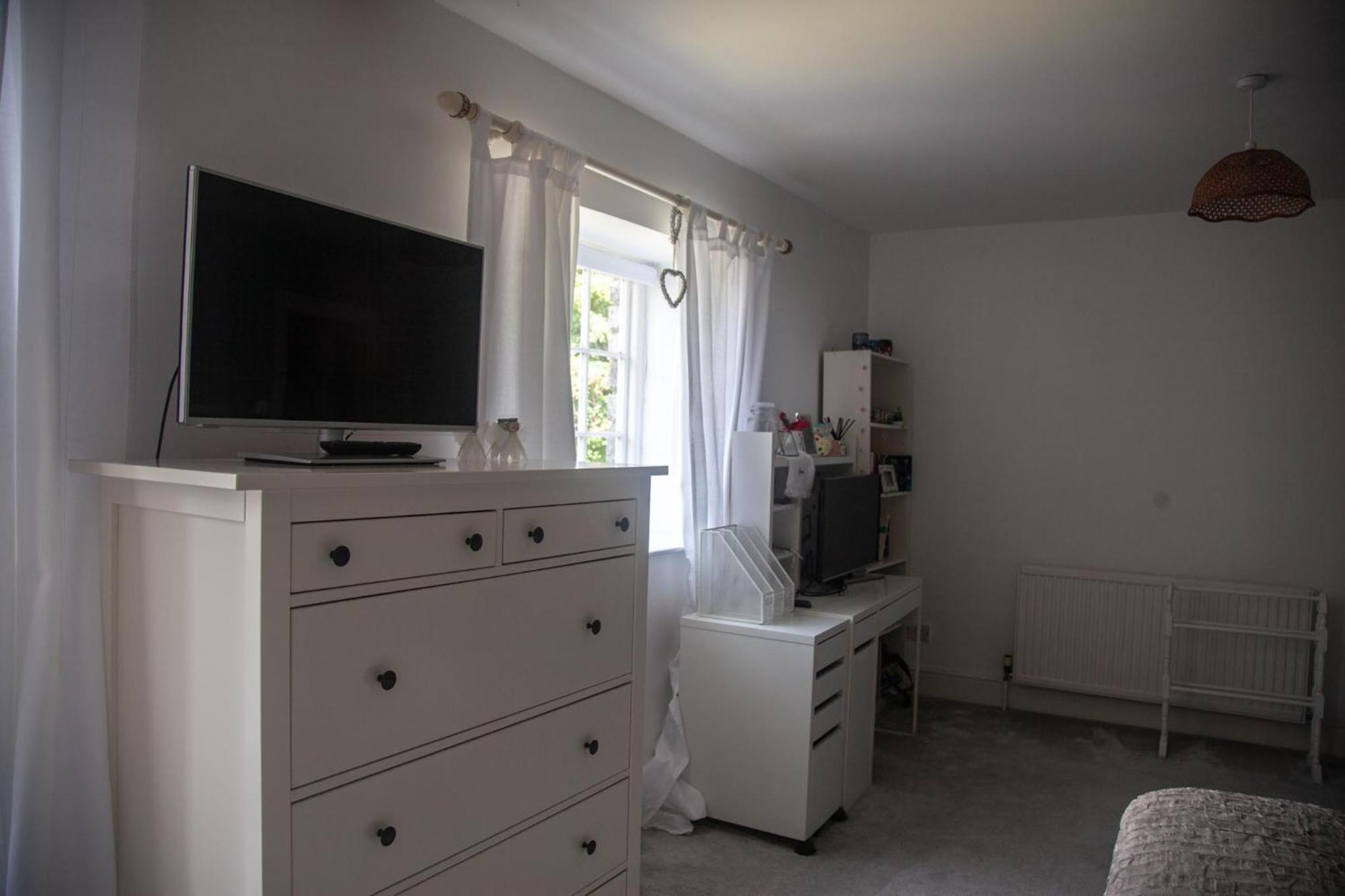 Clemenstone House B&B Cowbridge Esterno foto