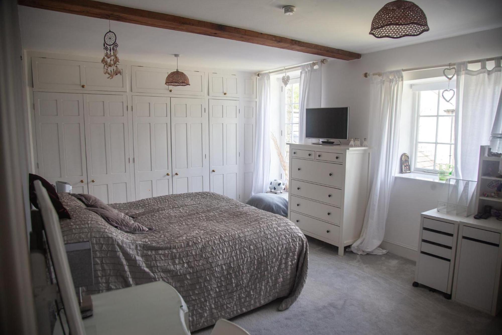 Clemenstone House B&B Cowbridge Esterno foto